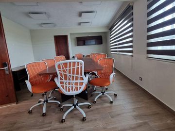 VENTA DE HOTEL COLONIAL ACOPINALCO INN