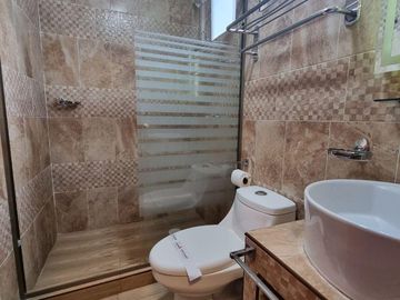 VENTA DE HOTEL COLONIAL ACOPINALCO INN