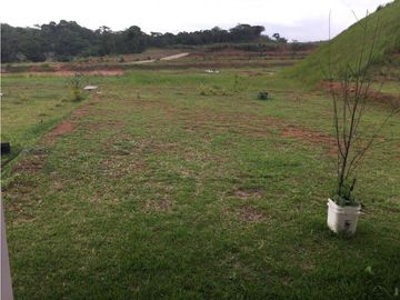 VENDO CASA BRISAS DEL GOLF ARRAIJAN