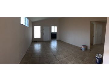 VENDO CASA BRISAS DEL GOLF ARRAIJAN