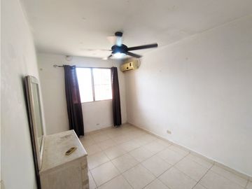 Se Vende Casa en Puerto Caimito-La Chorrera (DR)