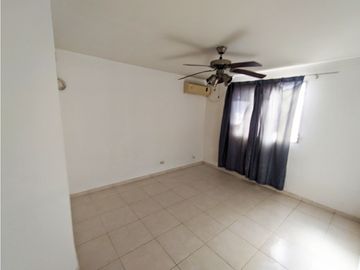 Se Vende Casa en Puerto Caimito-La Chorrera (DR)