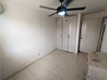 Se Vende Casa en Puerto Caimito-La Chorrera (DR)