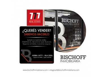 EXCELENTE TRIPLEX, TODOS LOS SERVICIOS, A METROS DE LA AV 3
