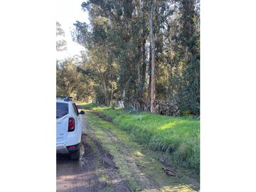 terreno Necochea Zona Villa Zabala