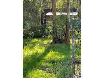 terreno Necochea Zona Villa Zabala