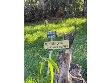 terreno Necochea Zona Villa Zabala