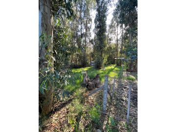 terreno Necochea Zona Villa Zabala