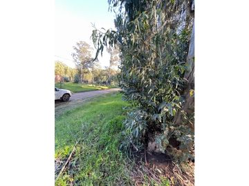 terreno Necochea Zona Villa Zabala