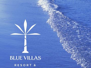 Venta Suites amobladas y equipadas. 38m2. Punta Blanca - Santa Elena. AB