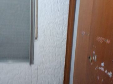 VENTA DE CASA EN La Matanza