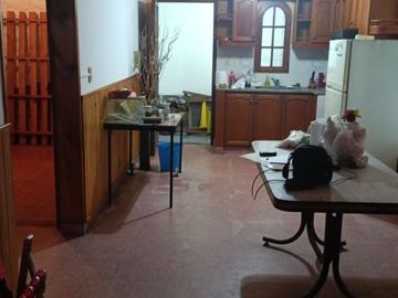 VENTA DE CASA EN La Matanza