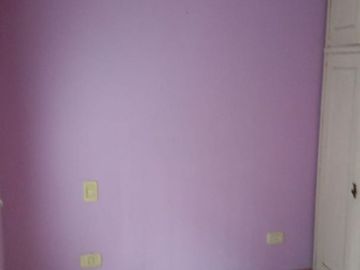 VENTA DE CASA EN La Matanza