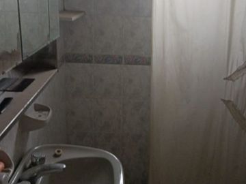 VENTA DE CASA EN La Matanza
