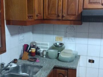 VENTA DE CASA EN La Matanza