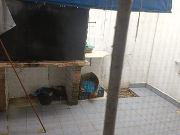 VENTA DE CASA EN La Matanza