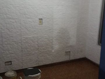 VENTA DE CASA EN La Matanza