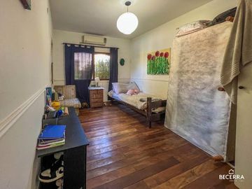 Chalet en venta en Parque Johnston