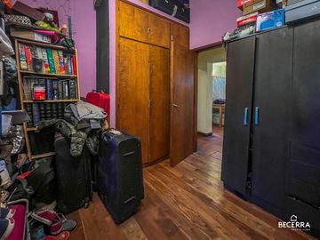 Chalet en venta en Parque Johnston
