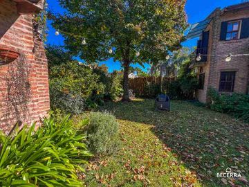 Chalet en venta en Parque Johnston