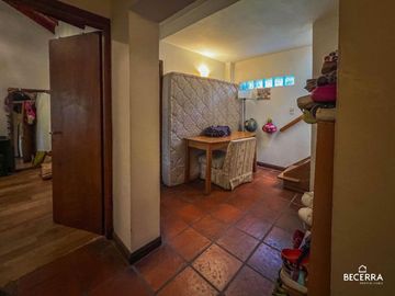 Chalet en venta en Parque Johnston