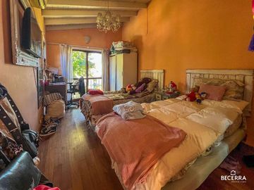 Chalet en venta en Parque Johnston