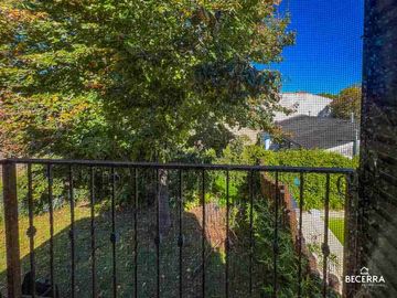 Chalet en venta en Parque Johnston