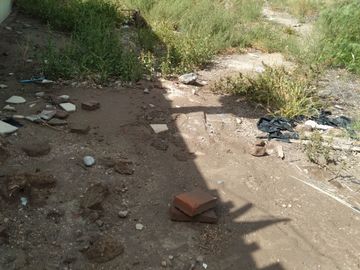 Terreno / Lote en venta de 890m2 ubicado en Gobernador Benegas