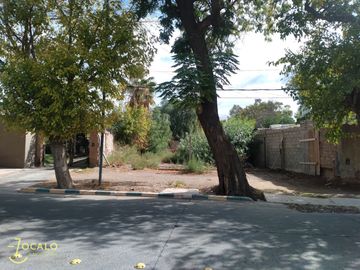 Terreno / Lote en venta de 890m2 ubicado en Gobernador Benegas
