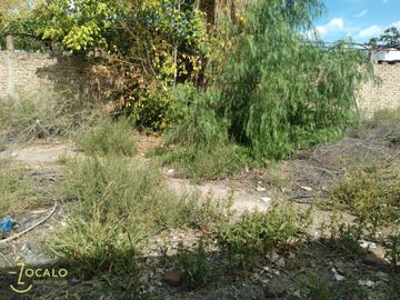 Terreno / Lote en venta de 890m2 ubicado en Gobernador Benegas