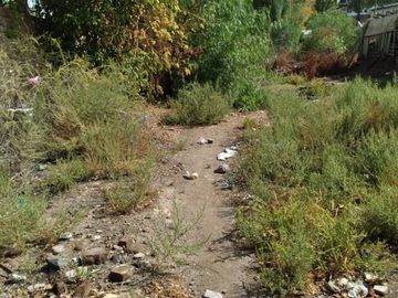 Terreno / Lote en venta de 890m2 ubicado en Gobernador Benegas