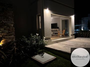 Casa en venta de 3 dormitorios en La Reserva