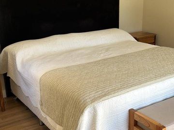Casa en venta de 3 dormitorios en La Reserva