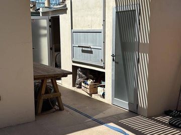 Casa en venta de 3 dormitorios en La Reserva