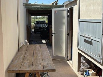 Casa en venta de 3 dormitorios en La Reserva