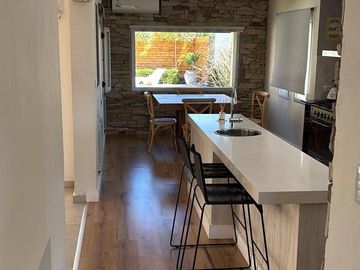 Casa en venta de 3 dormitorios en La Reserva