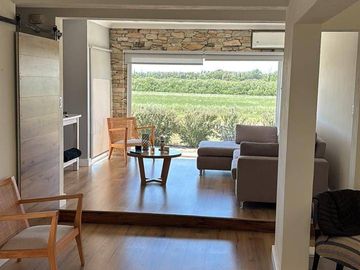 Casa en venta de 3 dormitorios en La Reserva