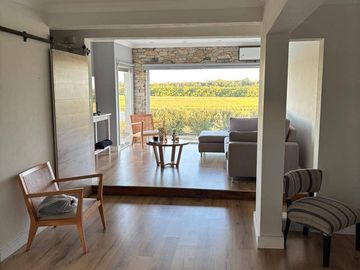 Casa en venta de 3 dormitorios en La Reserva