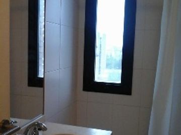 Departamento en alquiler en Tigre Centro