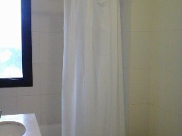 Departamento en alquiler en Tigre Centro