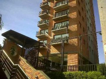 Departamento en alquiler en Tigre Centro