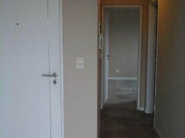 Departamento en alquiler en Tigre Centro