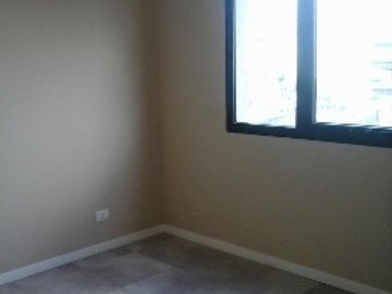 Departamento en alquiler en Tigre Centro