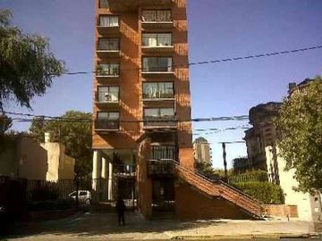Departamento en alquiler en Tigre Centro