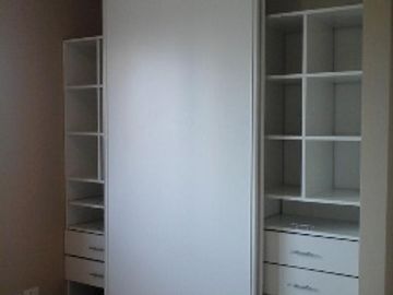 Departamento en alquiler en Tigre Centro