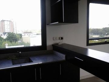 Departamento en alquiler en Tigre Centro