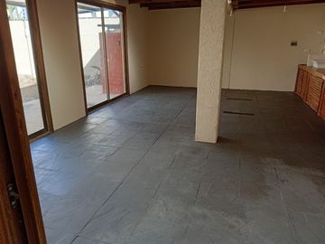 Casa en Venta en Los geranios