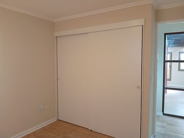 Casa en Venta en Los geranios