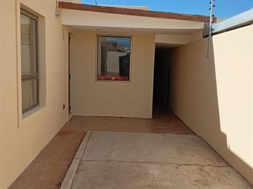 Casa en Venta en Los geranios