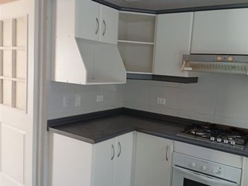 Casa en Venta en Los geranios